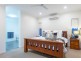 22 Emmaville Crescent, Ormeau QLD 4208