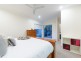 22 Emmaville Crescent, Ormeau QLD 4208