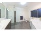 22 Emmaville Crescent, Ormeau QLD 4208