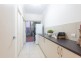 22 Emmaville Crescent, Ormeau QLD 4208