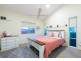 22 Emmaville Crescent, Ormeau QLD 4208