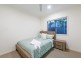 22 Emmaville Crescent, Ormeau QLD 4208