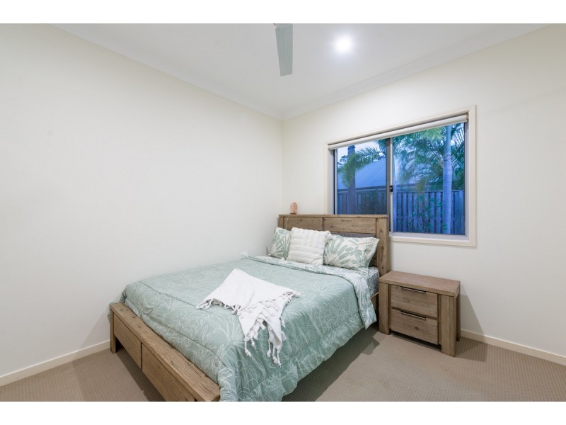 22 Emmaville Crescent, Ormeau QLD 4208