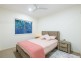 22 Emmaville Crescent, Ormeau QLD 4208