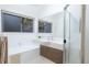22 Emmaville Crescent, Ormeau QLD 4208