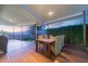 22 Emmaville Crescent, Ormeau QLD 4208