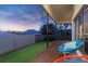 22 Emmaville Crescent, Ormeau QLD 4208
