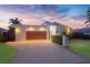 22 Emmaville Crescent, Ormeau QLD 4208