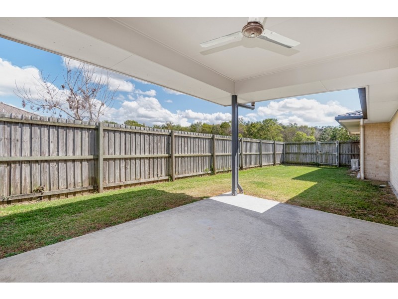 54 River Run Circuit, Ormeau Hills QLD 4208