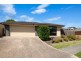 54 River Run Circuit, Ormeau Hills QLD 4208