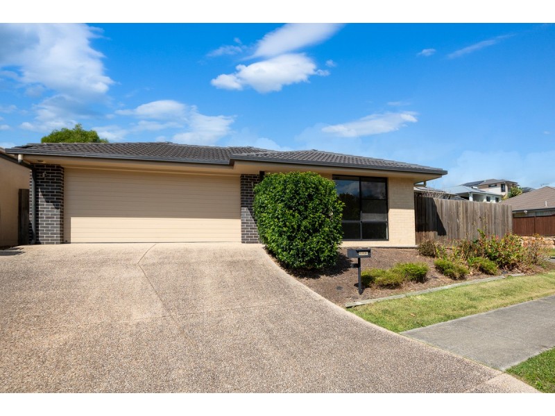 54 River Run Circuit, Ormeau Hills QLD 4208