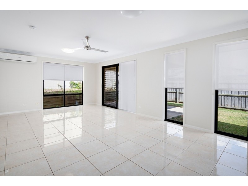 54 River Run Circuit, Ormeau Hills QLD 4208