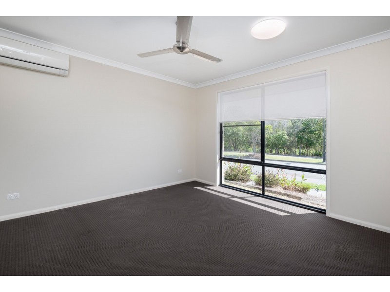 54 River Run Circuit, Ormeau Hills QLD 4208