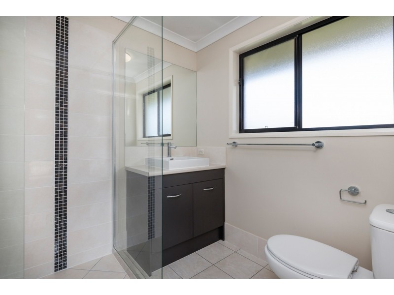 54 River Run Circuit, Ormeau Hills QLD 4208