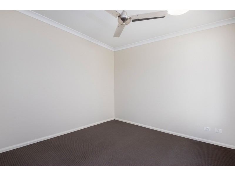 54 River Run Circuit, Ormeau Hills QLD 4208