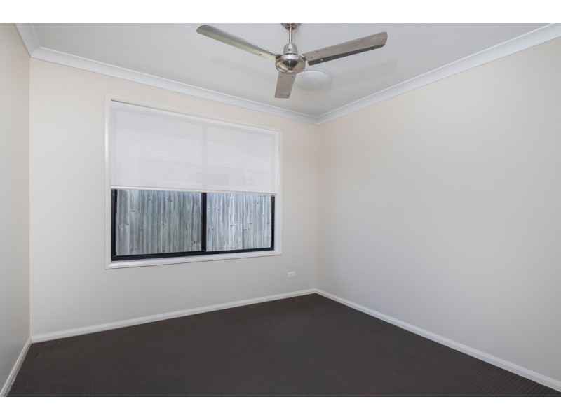 54 River Run Circuit, Ormeau Hills QLD 4208