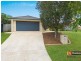 77 Halfway Drive, Ormeau QLD 4208