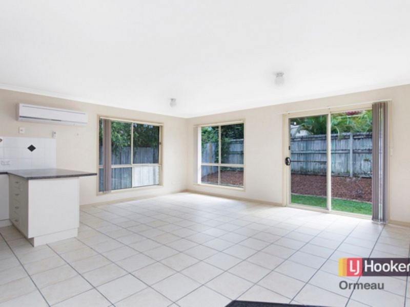 77 Halfway Drive, Ormeau QLD 4208