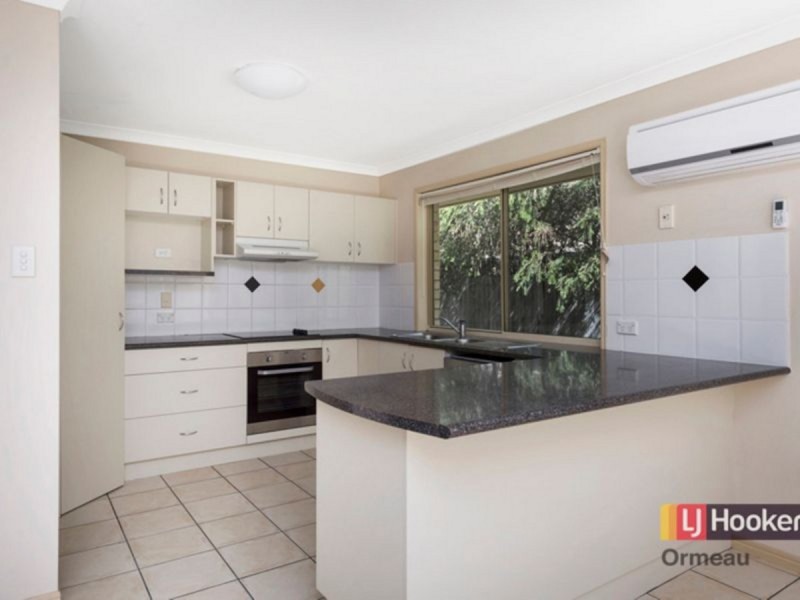77 Halfway Drive, Ormeau QLD 4208