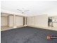 77 Halfway Drive, Ormeau QLD 4208