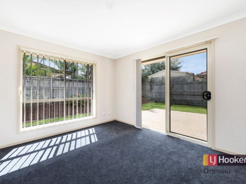 77 Halfway Drive, Ormeau QLD 4208