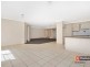 77 Halfway Drive, Ormeau QLD 4208