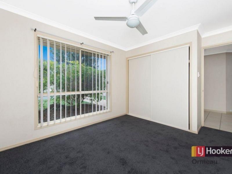 77 Halfway Drive, Ormeau QLD 4208