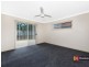 77 Halfway Drive, Ormeau QLD 4208