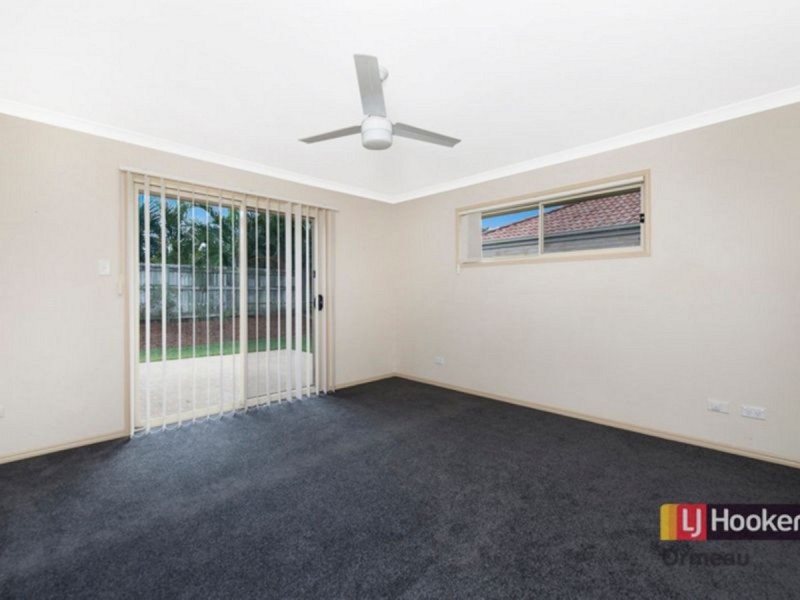 77 Halfway Drive, Ormeau QLD 4208