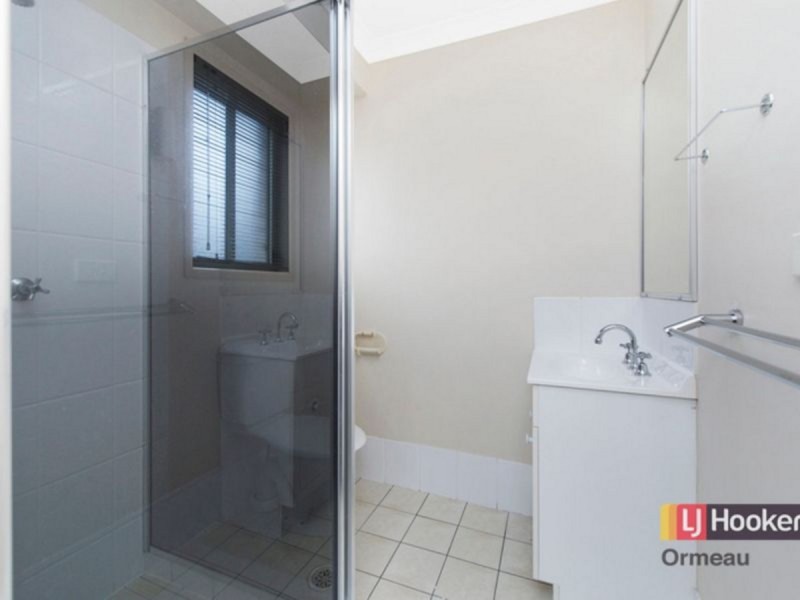 77 Halfway Drive, Ormeau QLD 4208