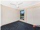 77 Halfway Drive, Ormeau QLD 4208