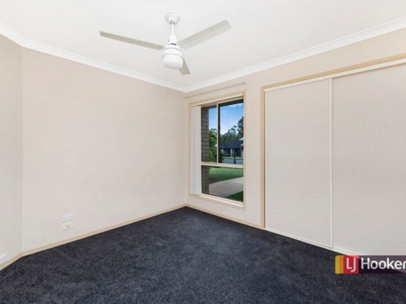 77 Halfway Drive, Ormeau QLD 4208