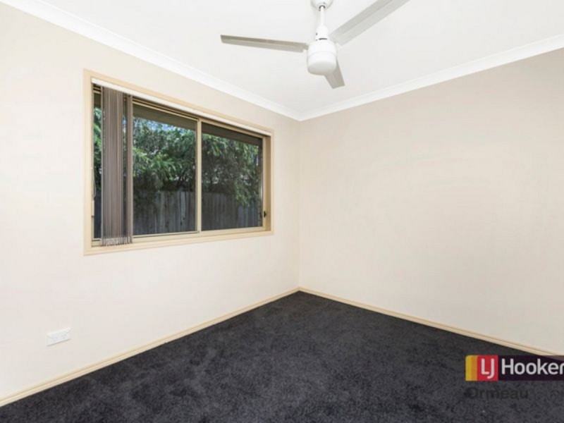 77 Halfway Drive, Ormeau QLD 4208