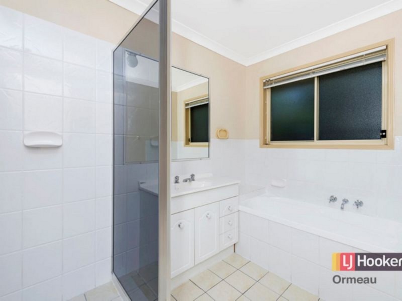 77 Halfway Drive, Ormeau QLD 4208