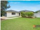 77 Halfway Drive, Ormeau QLD 4208