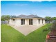 77 Halfway Drive, Ormeau QLD 4208