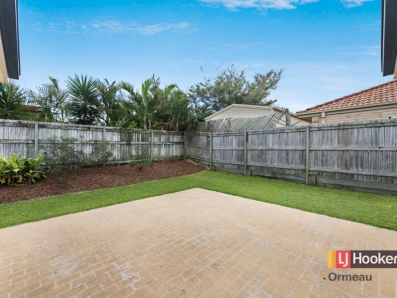 77 Halfway Drive, Ormeau QLD 4208