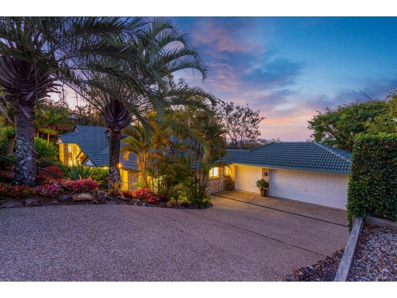 27 Oppermann Drive, Ormeau QLD 4208