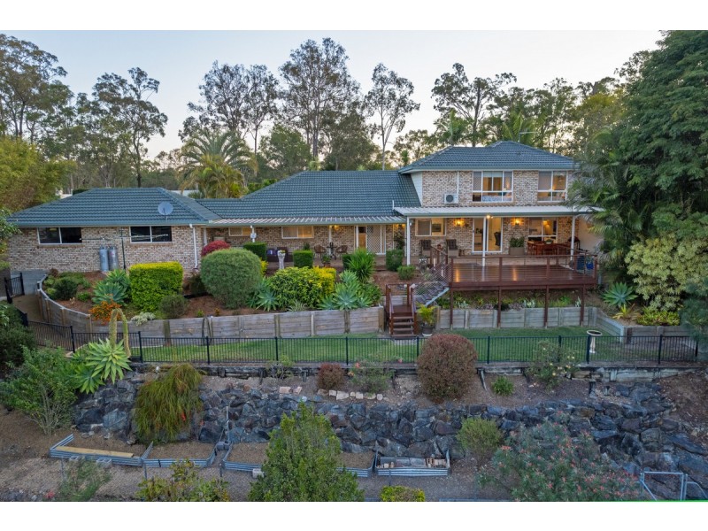 27 Oppermann Drive, Ormeau QLD 4208