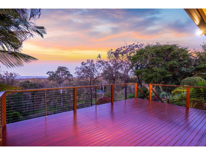 27 Oppermann Drive, Ormeau QLD 4208