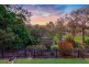 27 Oppermann Drive, Ormeau QLD 4208