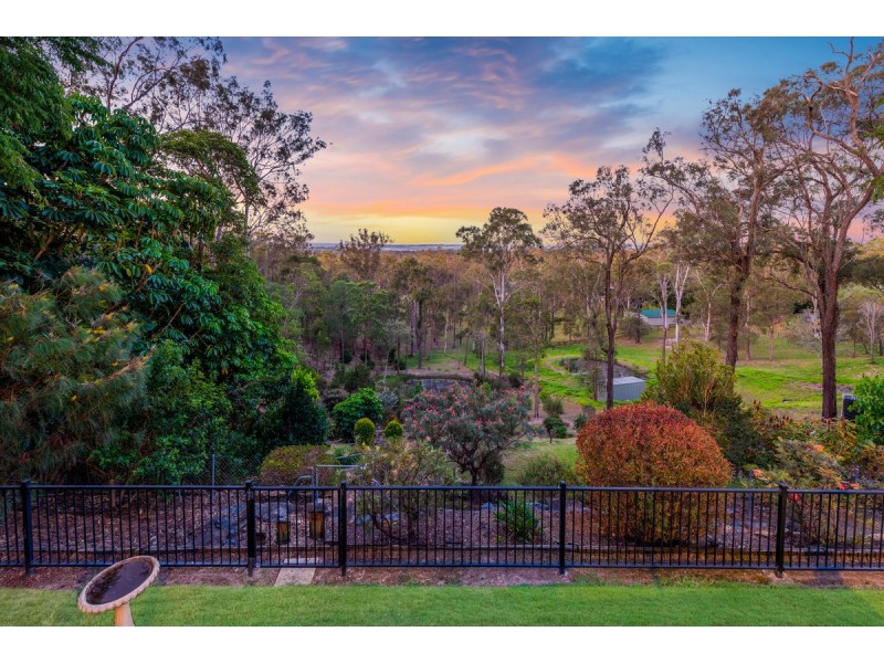 27 Oppermann Drive, Ormeau QLD 4208