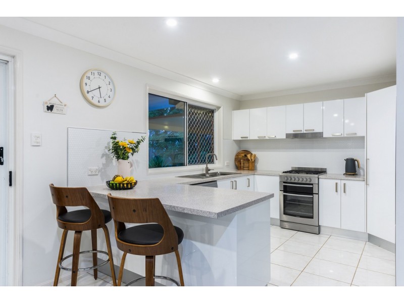 27 Oppermann Drive, Ormeau QLD 4208