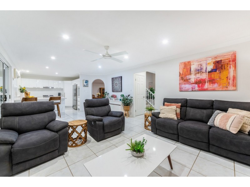 27 Oppermann Drive, Ormeau QLD 4208