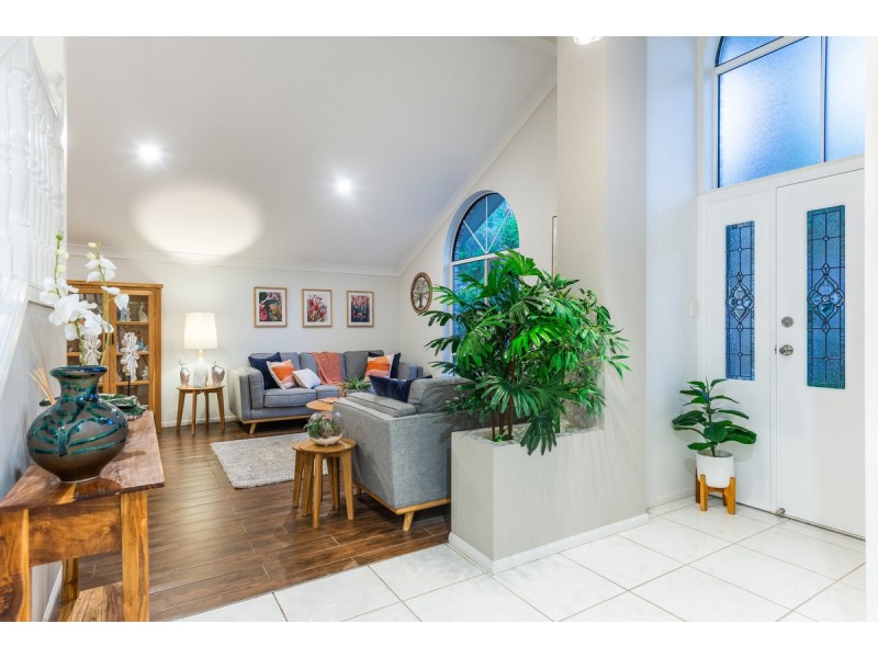 27 Oppermann Drive, Ormeau QLD 4208