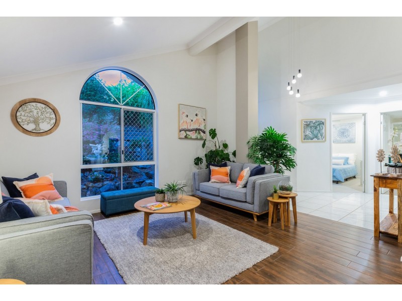 27 Oppermann Drive, Ormeau QLD 4208