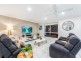 27 Oppermann Drive, Ormeau QLD 4208
