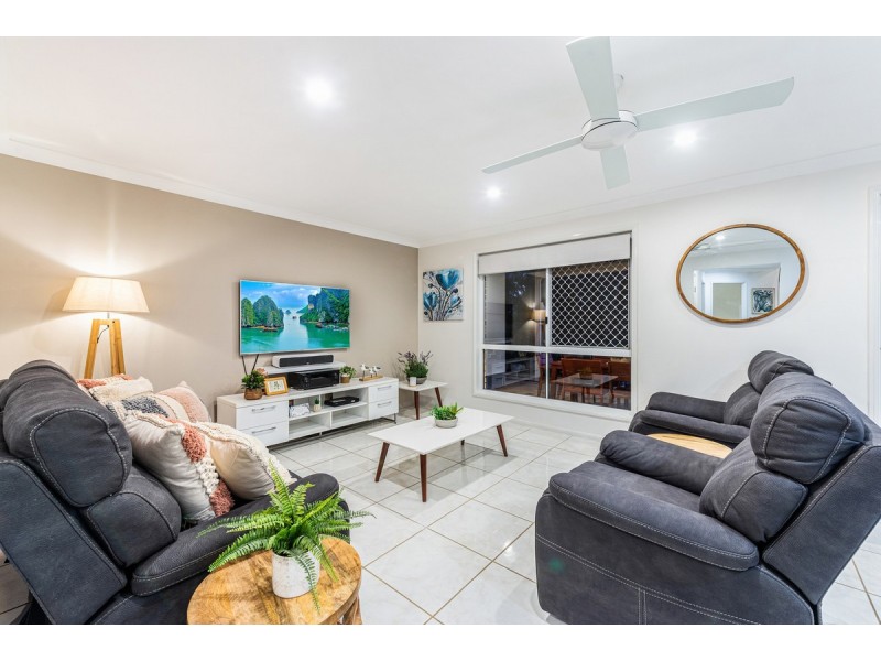 27 Oppermann Drive, Ormeau QLD 4208
