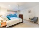 27 Oppermann Drive, Ormeau QLD 4208