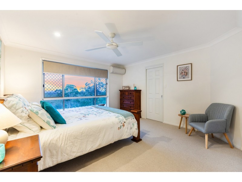 27 Oppermann Drive, Ormeau QLD 4208